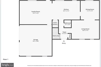 1503 Breckenridge Place, Harleysville, PA 19438 - Photo 27