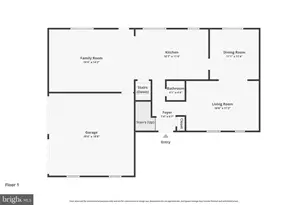 1503 Breckenridge Pl, Harleysville, PA 19438 - Photo 27