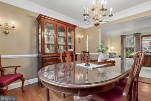 1503 Breckenridge Pl, Harleysville, PA 19438 - Photo 7