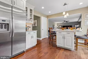 1503 Breckenridge Pl, Harleysville, PA 19438 - Photo 9