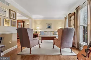 1503 Breckenridge Pl, Harleysville, PA 19438 - Photo 3