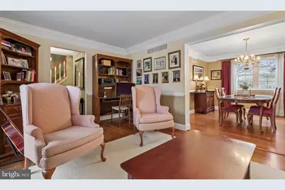 1503 Breckenridge Place, Harleysville, PA 19438 - Photo 5