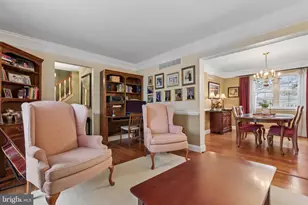 1503 Breckenridge Pl, Harleysville, PA 19438 - Photo 5