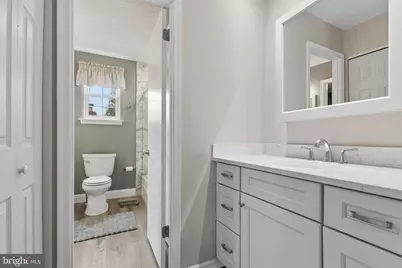 1503 Breckenridge Place, Harleysville, PA 19438 - Photo 17