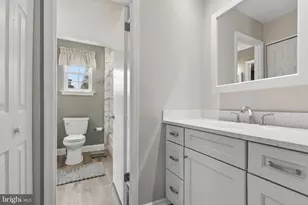 1503 Breckenridge Pl, Harleysville, PA 19438 - Photo 17