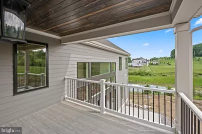 375 Bronson Circle, Collegeville, PA 19426 - Photo 31