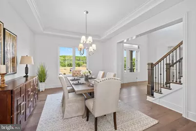 375 Bronson Circle, Collegeville, PA 19426 - Photo 19