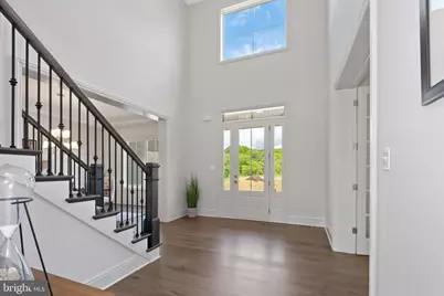 375 Bronson Circle, Collegeville, PA 19426 - Photo 17