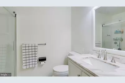 112 Hickory Court, Lansdale, PA 19446 - Photo 17