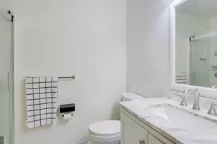 112 Hickory Ct, Lansdale, PA 19446 - Photo 17