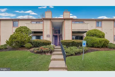 112 Hickory Court, Lansdale, PA 19446 - Photo 3