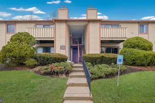 112 Hickory Ct, Lansdale, PA 19446 - Photo 3