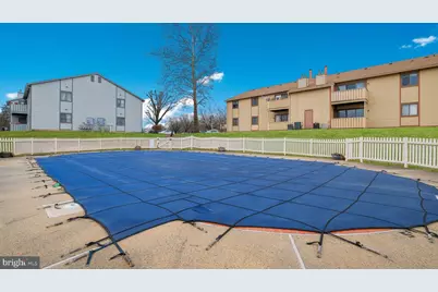 112 Hickory Court, Lansdale, PA 19446 - Photo 21