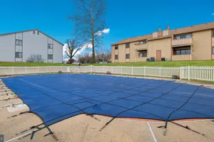 112 Hickory Ct, Lansdale, PA 19446 - Photo 21