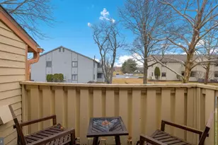 112 Hickory Ct, Lansdale, PA 19446 - Photo 9