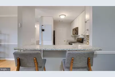 112 Hickory Court, Lansdale, PA 19446 - Photo 11