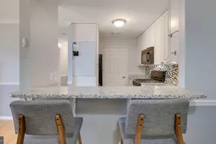 112 Hickory Ct, Lansdale, PA 19446 - Photo 11