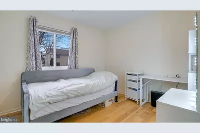 112 Hickory Court, Lansdale, PA 19446 - Photo 19