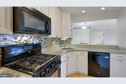 112 Hickory Court, Lansdale, PA 19446 - Photo 13