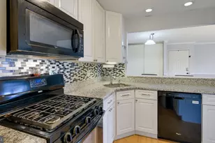 112 Hickory Ct, Lansdale, PA 19446 - Photo 13