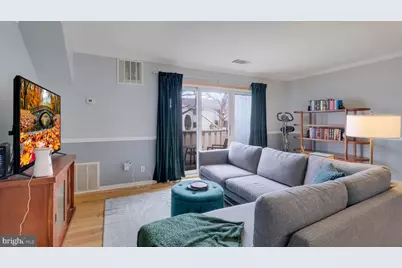 112 Hickory Court, Lansdale, PA 19446 - Photo 5