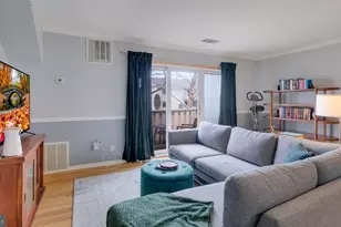 112 Hickory Ct, Lansdale, PA 19446 - Photo 5