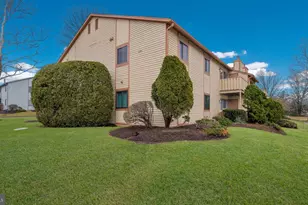 112 Hickory Ct, Lansdale, PA 19446 - Photo 1