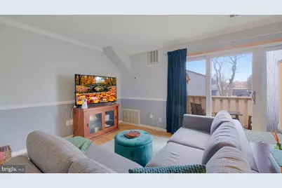 112 Hickory Court, Lansdale, PA 19446 - Photo 7