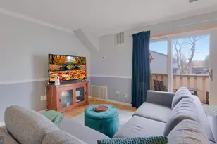 112 Hickory Ct, Lansdale, PA 19446 - Photo 7