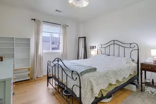 112 Hickory Ct, Lansdale, PA 19446 - Photo 15