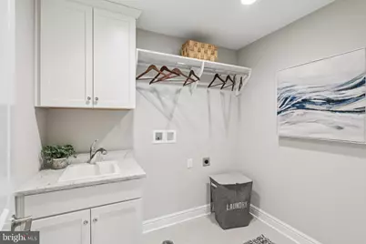 375 Bronson Circle, Collegeville, PA 19426 - Photo 33