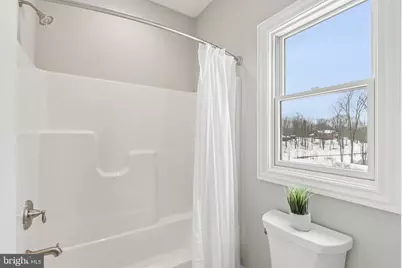 375 Bronson Circle, Collegeville, PA 19426 - Photo 41