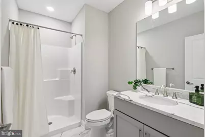 375 Bronson Circle, Collegeville, PA 19426 - Photo 47