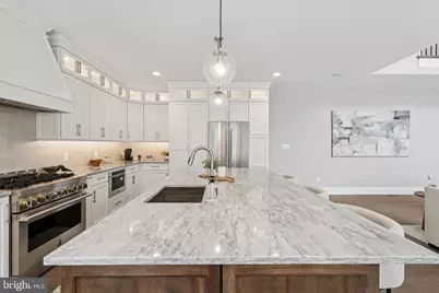 375 Bronson Circle, Collegeville, PA 19426 - Photo 11