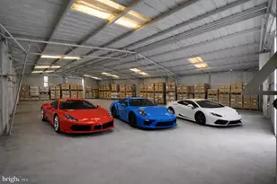 655 Cowpath Rd, Telford, PA 18969 - Photo 1