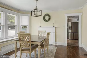53 E Montgomery Ave, Hatboro, PA 19040 - Photo 9