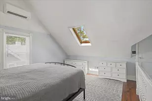 53 E Montgomery Ave, Hatboro, PA 19040 - Photo 35