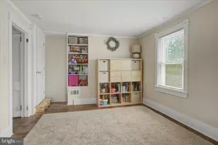 53 E Montgomery Ave, Hatboro, PA 19040 - Photo 31