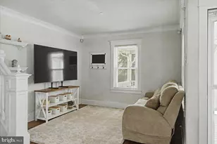 53 E Montgomery Ave, Hatboro, PA 19040 - Photo 5