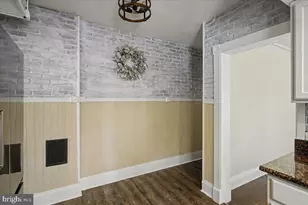 53 E Montgomery Ave, Hatboro, PA 19040 - Photo 17