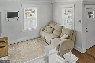 53 E Montgomery Ave, Hatboro, PA 19040 - Photo 21