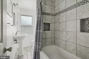 53 E Montgomery Ave, Hatboro, PA 19040 - Photo 25