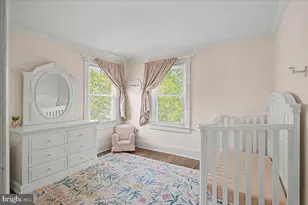 53 E Montgomery Ave, Hatboro, PA 19040 - Photo 23