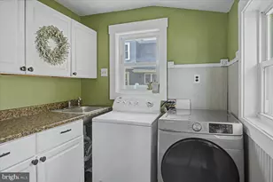 53 E Montgomery Ave, Hatboro, PA 19040 - Photo 19