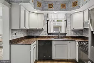 53 E Montgomery Ave, Hatboro, PA 19040 - Photo 15