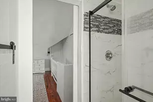 53 E Montgomery Ave, Hatboro, PA 19040 - Photo 39