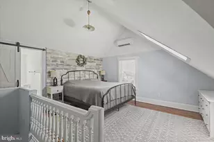 53 E Montgomery Ave, Hatboro, PA 19040 - Photo 33