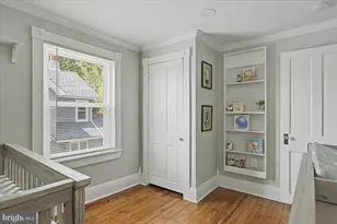 53 E Montgomery Ave, Hatboro, PA 19040 - Photo 29