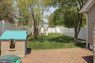 53 E Montgomery Ave, Hatboro, PA 19040 - Photo 43