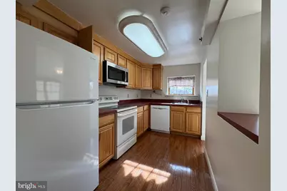 714 West Avenue #2, Jenkintown, PA 19046 - Photo 5